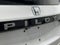 2026 Honda Pilot TRG