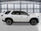 2026 Honda Pilot TRG