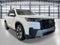 2026 Honda Pilot TRG