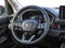 2026 Honda Pilot TRG