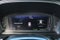 2026 Honda Pilot TRG