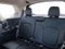 2026 Honda Pilot TRG