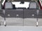 2026 Honda Pilot TRG