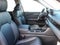 2026 Honda Pilot TRG