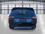 2026 Honda Pilot TRG