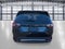 2026 Honda Pilot TRG