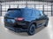 2026 Honda Pilot TRG