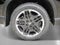 2026 Honda Pilot TRG
