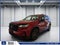 2024 Honda Pilot Sport