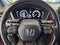 2024 Honda Pilot Sport