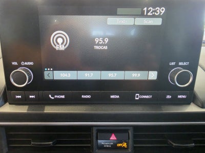2024 Honda Pilot Sport