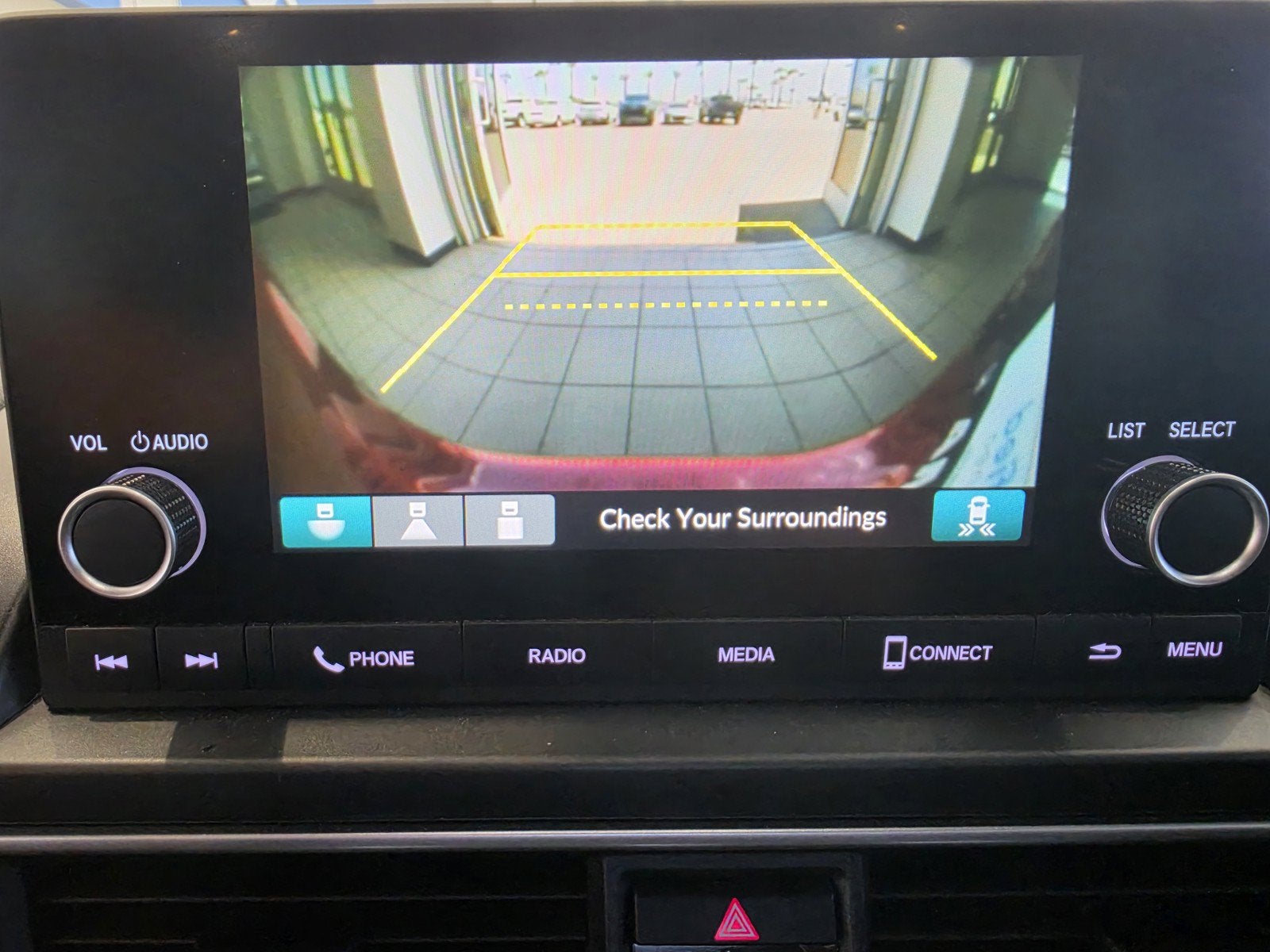 2024 Honda Pilot Sport