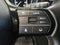 2024 Honda Pilot Sport