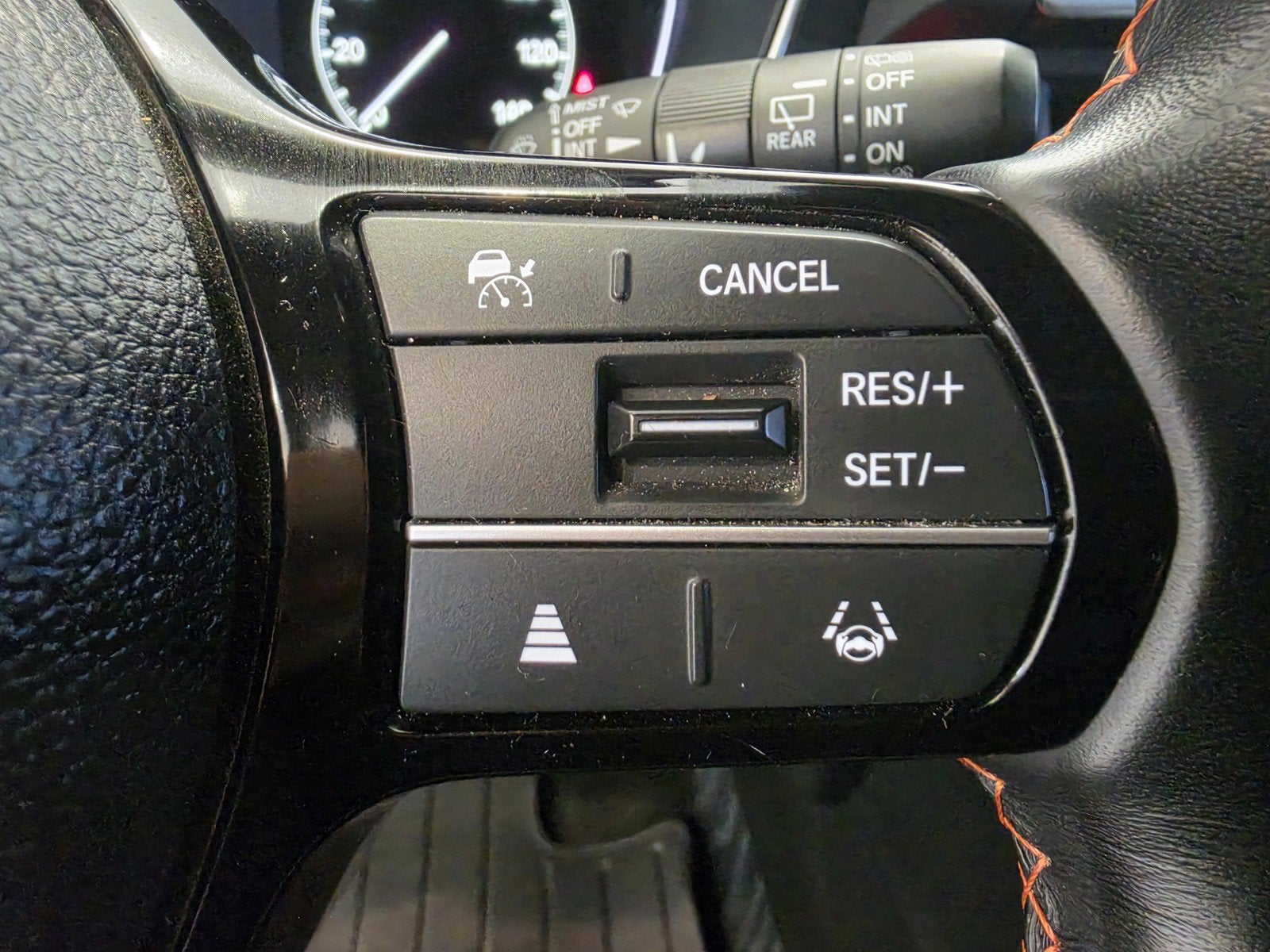 2024 Honda Pilot Sport