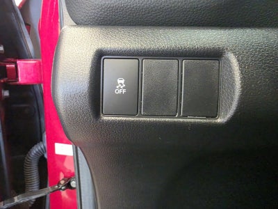 2024 Honda Pilot Sport