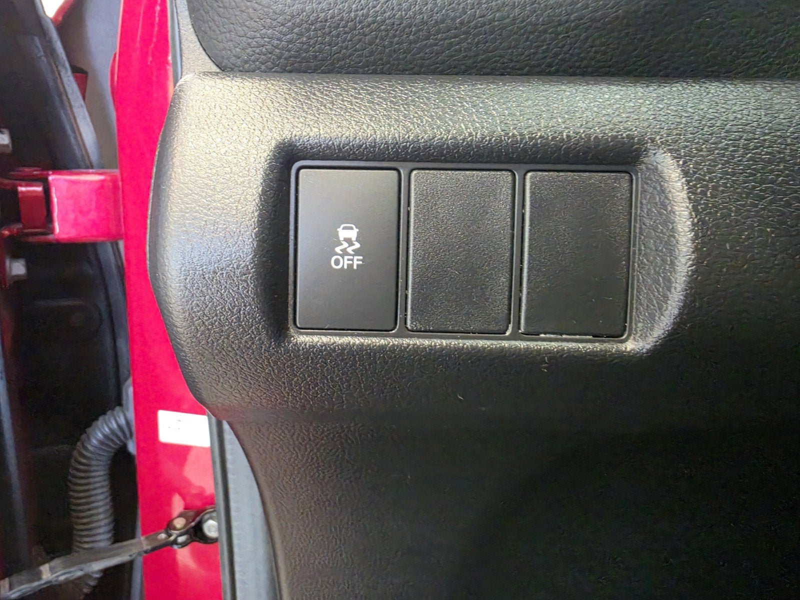 2024 Honda Pilot Sport