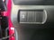 2024 Honda Pilot Sport