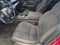 2024 Honda Pilot Sport