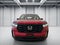 2024 Honda Pilot Sport