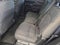 2024 Honda Pilot Sport