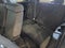 2024 Honda Pilot Sport