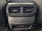 2024 Honda Pilot Sport