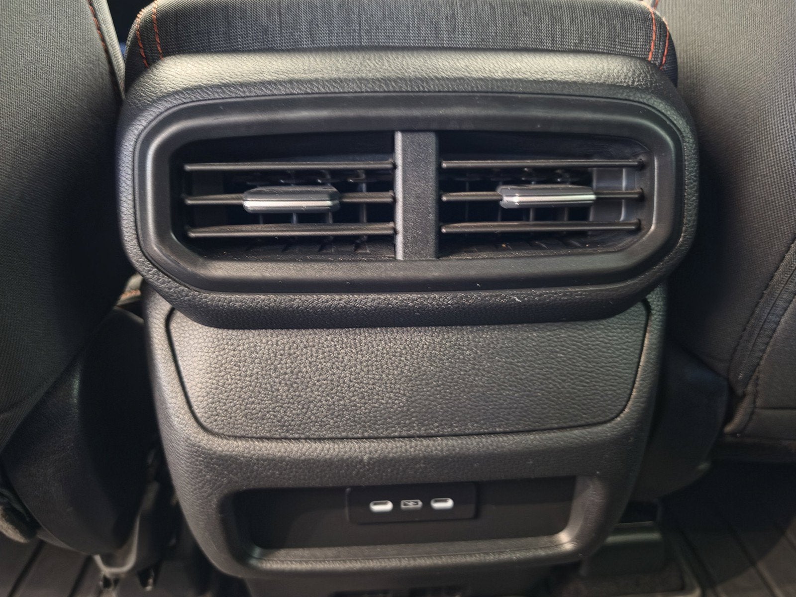 2024 Honda Pilot Sport