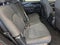 2024 Honda Pilot Sport