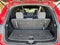 2024 Honda Pilot Sport