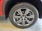 2024 Honda Pilot Sport