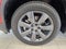 2024 Honda Pilot Sport