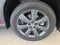 2024 Honda Pilot Sport