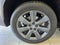 2024 Honda Pilot Sport