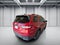2024 Honda Pilot Sport