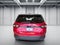 2024 Honda Pilot Sport