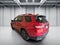 2024 Honda Pilot Sport