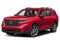 2024 Honda Pilot Sport