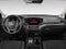 2020 Honda Ridgeline Sport