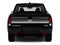 2020 Honda Ridgeline Sport