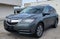 2014 Acura MDX Tech Pkg