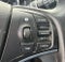 2014 Acura MDX Tech Pkg
