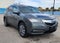 2014 Acura MDX Tech Pkg