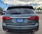 2014 Acura MDX Tech Pkg