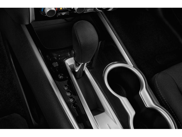 2016 Nissan Pathfinder S