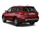 2016 Nissan Pathfinder S
