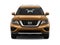 2016 Nissan Pathfinder S
