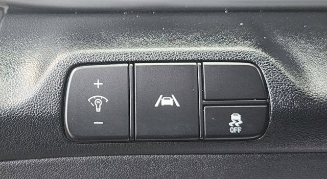 2021 Hyundai Elantra Limited