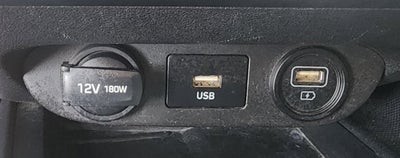 2021 Hyundai Elantra Limited