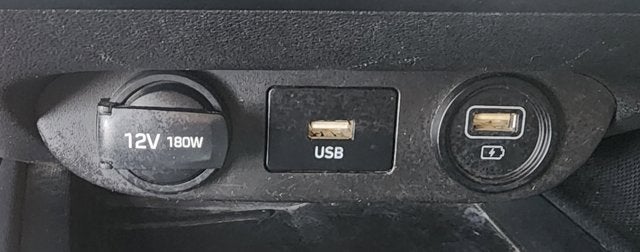 2021 Hyundai Elantra Limited