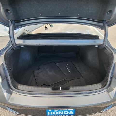 2021 Hyundai Elantra Limited